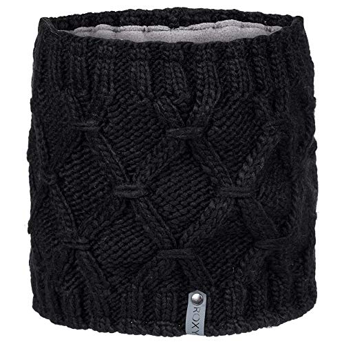 【中古】【未使用・未開封品】Roxy Winter Collar|AJIMURA-SHOP