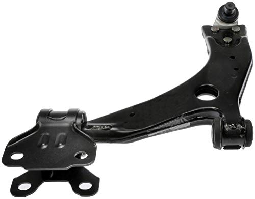 【中古】【未使用・未開封品】Dorman 522-813 Front Driver Side Lower Suspension Control Arm and Ball Joint Assembly for Select Ford Models|AJIMURA-SHOP