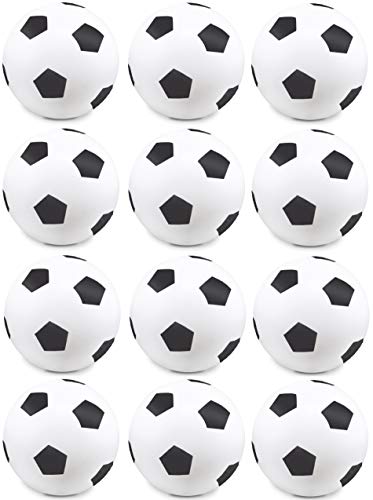 【中古】【未使用・未開封品】Tiger Tail Sports レクリエーション品質 (1スター 40mm) ピンポンボール 12-Pack ホワイト