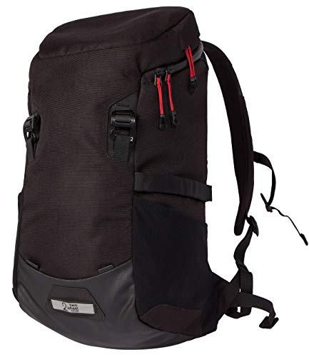 【中古】【未当て嵌める・未開封品】2輪歯車 - 通い用うしろ側容器に並べる - 黒いこと