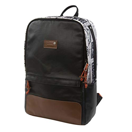 【中古】【未使用・未開封品】Hex Adventure アルメニアデイパック 20L ブラック/ナチュラル 45,374円