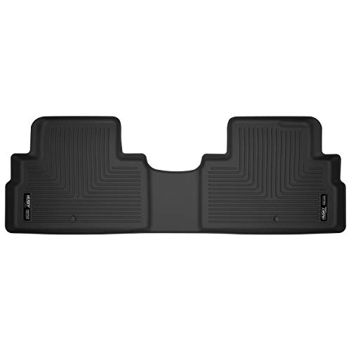 【中古】【未使用・未開封品】Husky Liners 55241 Kia Telluride、2020 ヒュンダイ パリゼード X-act Contour フロントとセカンドシートフロアライナー｜AJIMURA-SHOP