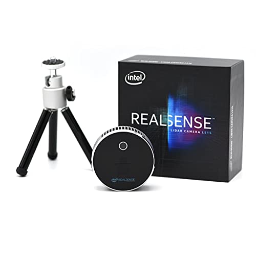 楽天市場】Intel RealSense Depth Camera D415 82635ASRCDVKHV : K工房