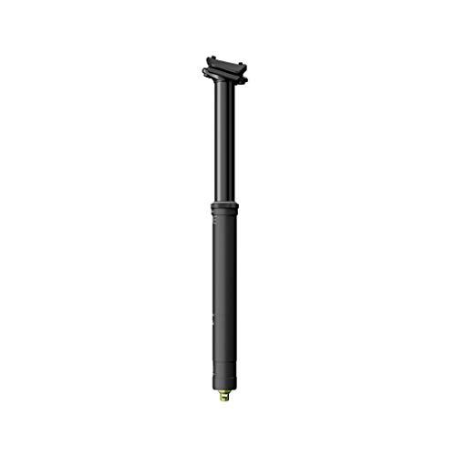 【中古】【未使用・未開封品】OneUp Components V2 ドロッパーポスト ブラック 34.9/120mm トラベル｜AJIMURA-SHOP