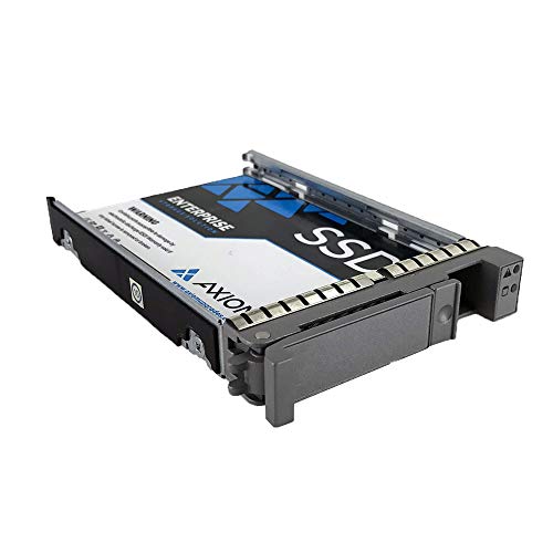 【中古】【未当て嵌める・未開封品】Axiom SSDEV20CI240-AX 会社組織ありがた味EV200 - ソリッドステート運転 - 240 GB - 熱っぽいすり替える - 2.5in - SATA 6Gb/s - 256 内蔵ハードディスクドライブ-PCパーツ-パソコン・周辺機器