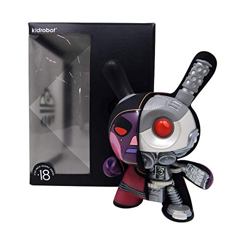 楽天市場】「新品・在庫」MUFFTOYS MF02 TVA 時間変異取締局 ロキ1/12