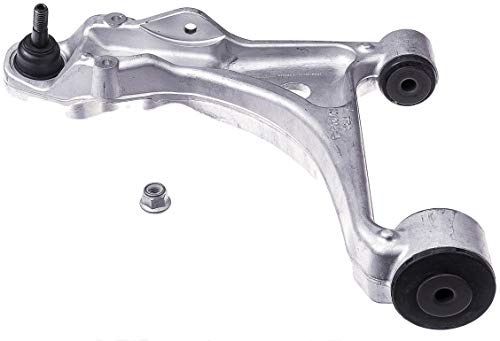 【中古】【未使用・未開封品】Dorman 526-661 Front Driver Side Lower Suspension Control Arm and Ball Joint Assembly for Select Pontiac/Saturn Models｜AJIMURA-SHOP