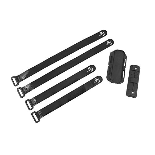 【中古】【未当てはめる・未開封品】Dawn To Dusk Bear ハグマウント