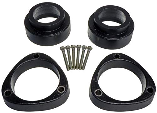 【中古】【未使用・未開封品】Tema4x4 完全リフトキット 30mm ダイハツ TERIOS1997-2005用｜AJIMURA-SHOP 56,784円