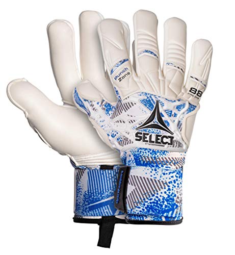 【中古】【未使用・未開封品】Select 88 Pro Grip V20 ゴールキーパーグローブ 24｜AJIMURA-SHOP