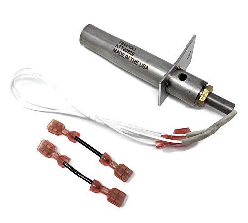 【中古】【未当て嵌める・未開封品】Napoleon Timberwolf W010-2297-SER TPS TPI 焚きつける備えつけるとハウジング その他-キッチン用品・食器・調理器具