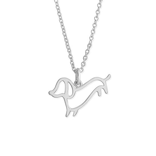 楽天市場】【未使用】Nasty Dog ND Gold Necklace 