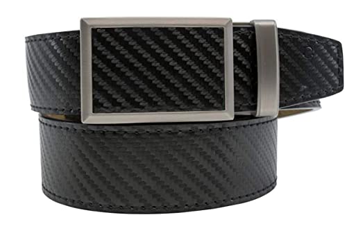 【中古】【未当てはめる・未開封品】Nexbelt 2020 ゴルフ三尺帯