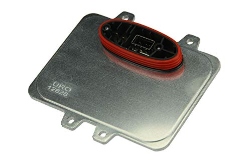 【中古】【未使用・未開封品】URO キセノンヘッドライトコントロールユニット 63126937223｜AJIMURA-SHOP