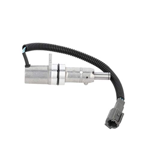 【中古】【未使用・未開封品】cciyu SC183 車両スピードセンサー SC62 SU4654 0905014 2501056G00 2501073P00 GEGT7610-768 互換性 1994 D21 1998-2001 フロンティア、1995-19|AJIMURA-SHOP