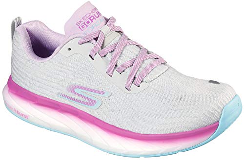 【中古】【未使用・未開封品】Skechers Women's Forza 4 Running Shoe｜AJIMURA-SHOP