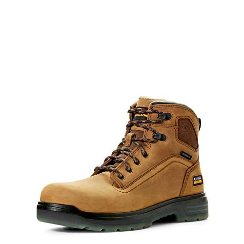 【中古】【未当て嵌める・未開封品】ARIAT Turbo 6\