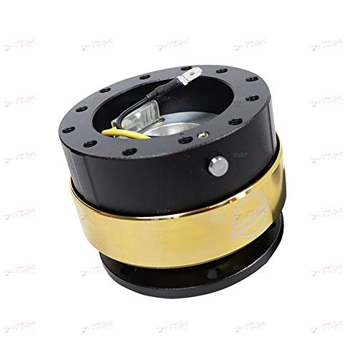 【中古】【未使用・未開封品】NRGクイックリリース - Gen 2.0。|AJIMURA-SHOP