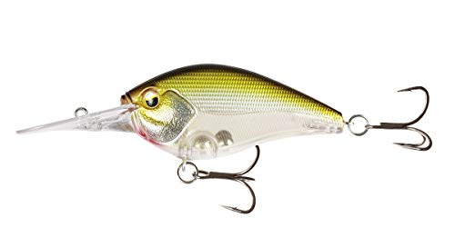 【中古】【未当てはめる・未開封品】Cliff Banger 15フート オリーブ衝突