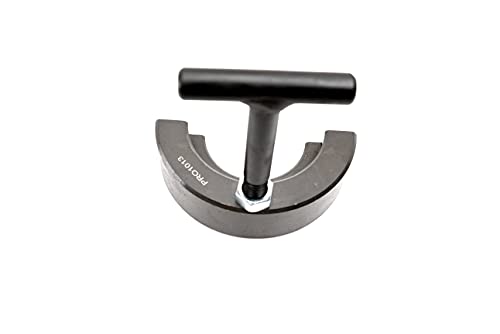 【中古】【未使用・未開封品】Ferrum Tools Eaton Fuller トランスミッションロードレンジャータイミングブロック RTシリーズ カウンターシャフトサポートツール RR1013TR 代