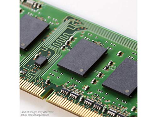 【中古】【未当てはめる・未開封品】Crucial Micron16GB DDR4 2666MHz マイコン4-21300 ECC Registered Memory Module Model MTA36ASF2G72PZ-2G6F1