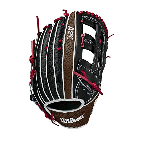 楽天市場】Spalding スポルディング グローブ 野球 レザー 右