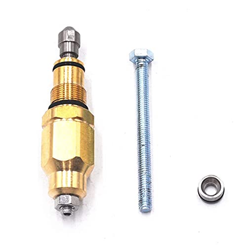 【中古】【未使用・未開封品】Carbpro AR42118 AR 42118 アンローダー RMW RMV SRMWシリーズ ポンプ トロイビルト200348GS
