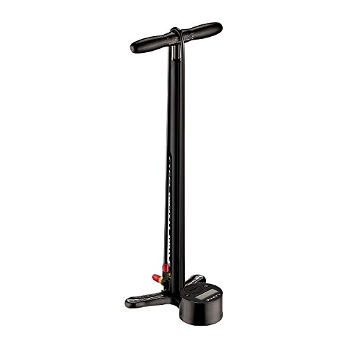 【中古】【未使用・未開封品】LEZYNE スチールデジタルドライブ 3.5 マットブラック 48,990円