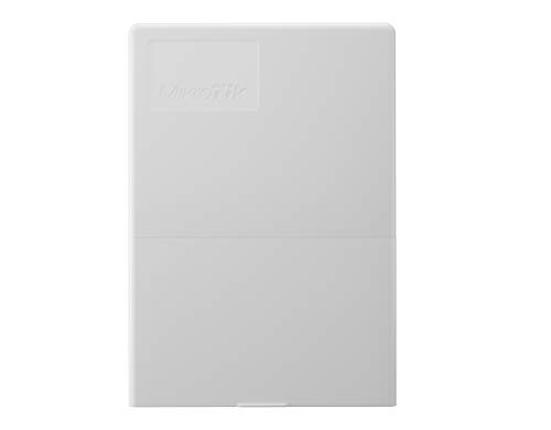 【中古】【未使用・未開封品】MikroTik netPower 15FR
