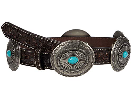 【中古】【未当て嵌める・未開封品】Ariat 1 1/4\