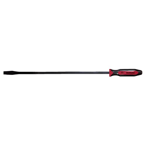 【中古】【未使用・未開封品】Mayhew Tools 14106 24-S Dominator Pro Pry Bar, Straight, 31-Inch, Black 141［並行輸入］｜AJIMURA-SHOP