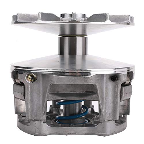 【中古】【未使用・未開封品】Polaris Clutch 1322971 1323130 1323283 1323308 プライマリークラッチ交換用 Polaris RZR 900 RZR XP 900 RZR XP 4 900用
