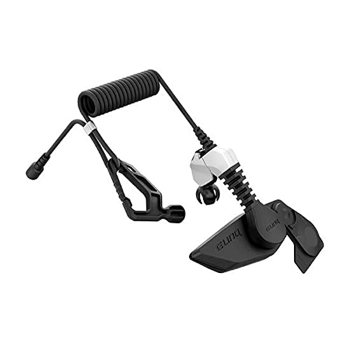 【中古】【未使用・未開封品】Ski-Doo OEM E-Linqキット Gen4 860201719