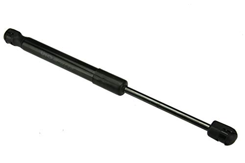 【中古】【未使用・未開封品】UROフードストラット