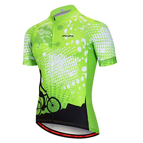 Specialized - スペシャライズド SLジャージ&amp;ビブショーツ 未使用品 WOMEN'S SL BIB SHORTS BLK L(L ブラック): アパレル