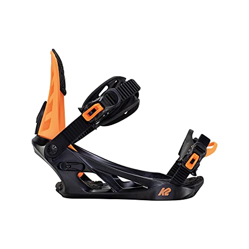 【中古】【未当てはめる・未開封品】K2 ケーツー VANDAL ヴァンダル 20-21 ゲーム盤金具 御坊っちゃん M 0