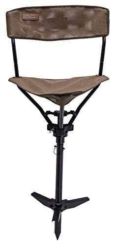 【中古】【未使用・未開封品】ALPS OutdoorZ デラックスウェットランドシート|AJIMURA-SHOP