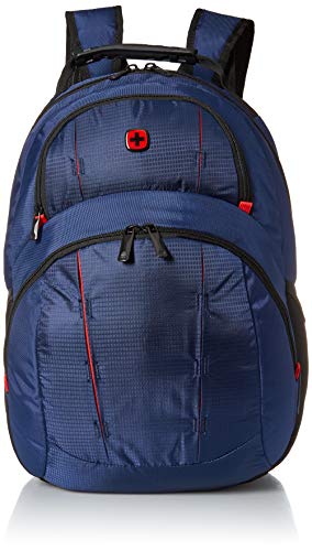 【中古】【未当て嵌める・未開封品】Wenger Tandem 16in 万覚え帳マイコン用うしろ側容器に並べる 経口避妊薬衣嚢付き添い人