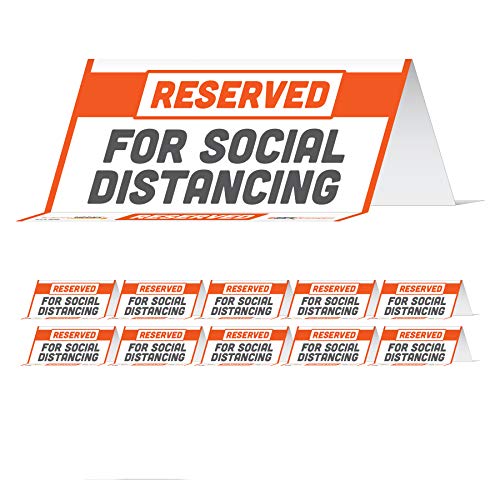 【中古】【未使用・未開封品】tabbies BeSafe Messaging \