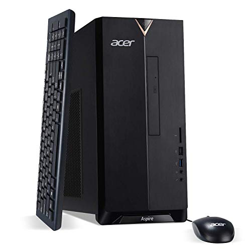 楽天市場】【中古】【未使用・未開封品】Acer(エイサー) Aspire 