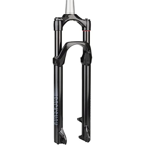 【中古】【未使用・未開封品】RockShox Judy Gold RL Suspension Fork - 29\", 100 mm, 9 x 100 mm, 51 mm Offset, Black, Remote, A3 141［並行輸入］
