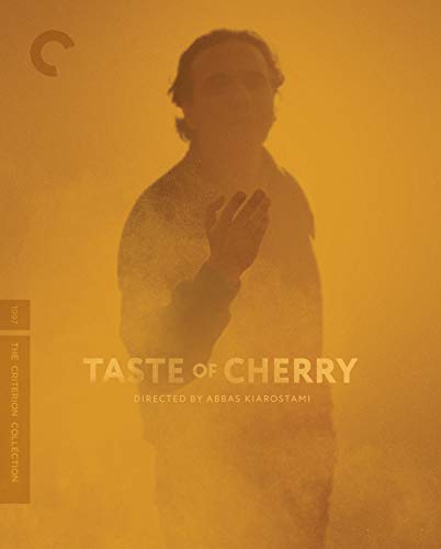 【中古】【未使用・未開封品】Ta'm E Guilass [Blu-Ray] [Import]