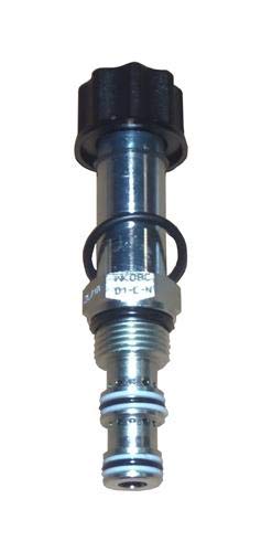 【中古】【未当てはめる・未開封品】Professional Parts Warehouse アフターマーケットマイヤー(B、C\u0026D)薬莢弁膜 15918