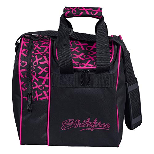 【中古】【未使用・未開封品】Strikeforce Rook シングルピンクリボン