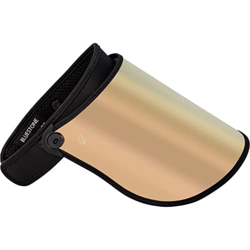 【中古】【未当て嵌める・未開封品】Bluestone サンシールド フルラックス US 大きさ: One Size
