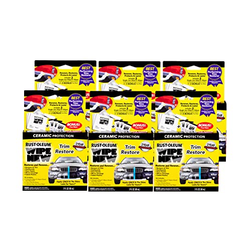 【中古】【未当てはめる・未開封品】Wipe 353616-6PK 刈り込み取りもどす一揃いの道具 6風呂敷き包み