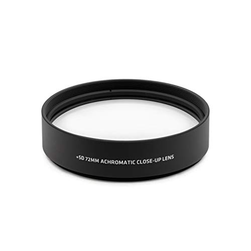 【中古】【未使用・未開封品】ProMaster +5D アクロマティッククローズアップレンズ 72mm｜AJIMURA-SHOP