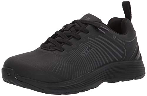 【中古】【未当て嵌める・未開封品】KEEN Xt US : 15 :