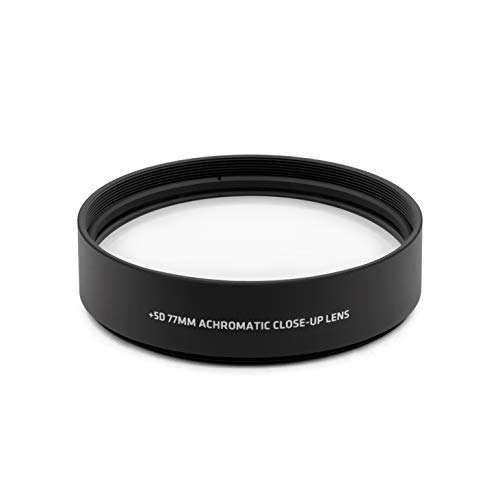 【中古】【未使用・未開封品】ProMaster +5D アクロマティッククローズアップレンズ 77mm