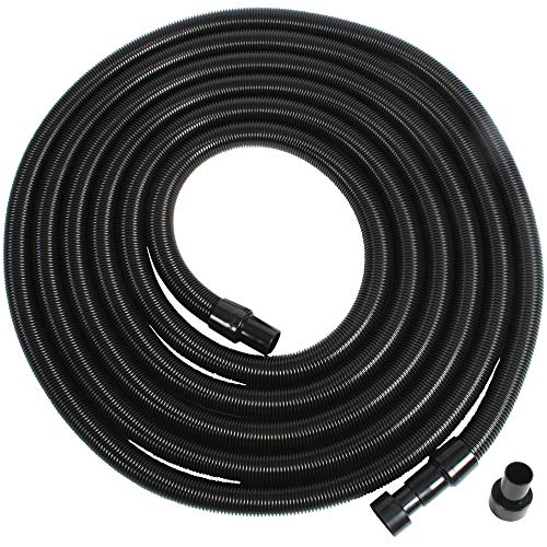【中古】【未当てはめる・未開封品】センテック 30 Ft. Hose 黒いこと 95424